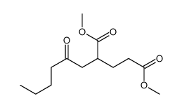 476363-09-4 structure