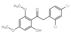 477334-61-5结构式