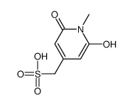 481668-55-7 structure