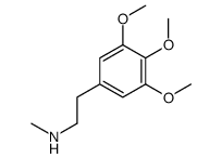 4838-96-4 structure