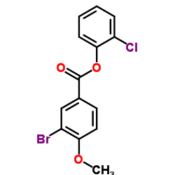 496033-90-0 structure