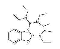 49790-29-6结构式