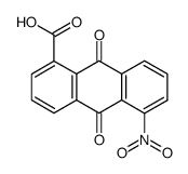 5025-18-3 structure