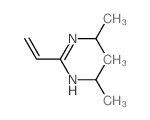 50601-67-7 structure