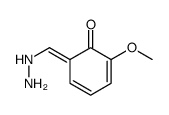 51084-72-1 structure