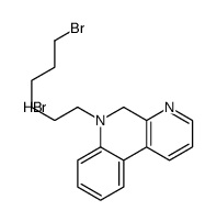 512179-44-1结构式