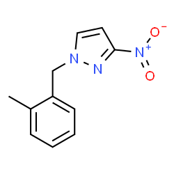 512809-17-5 structure