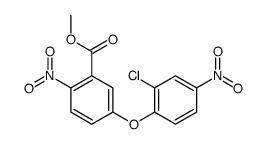 51282-74-7 structure