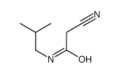 51838-01-8结构式