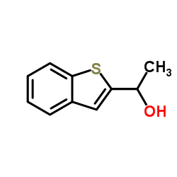 51868-95-2 structure