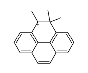 51906-57-1 structure