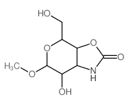 52019-14-4 structure