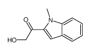 52098-14-3 structure