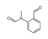 52479-54-6 structure