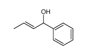 52755-38-1结构式