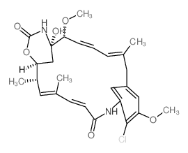 52978-30-0 structure