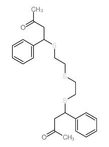 5325-99-5 structure