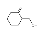 5331-08-8结构式