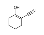 53586-71-3 structure