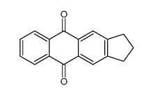 53933-88-3 structure