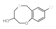 5424-91-9 structure