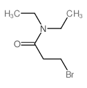 5437-82-1结构式