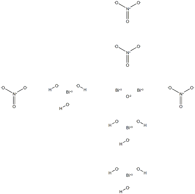 54392-33-5 structure