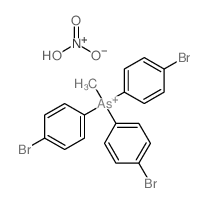 5449-77-4 structure