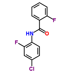 545440-44-6 structure