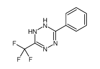 54820-09-6结构式