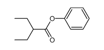 54897-51-7 structure