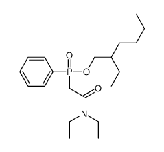 550373-02-9 structure