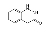 55116-04-6结构式