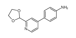 55218-83-2结构式