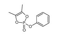 55895-03-9 structure