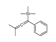 55967-10-7结构式