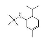 56175-52-1 structure