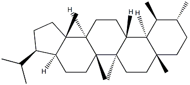 56271-19-3 structure