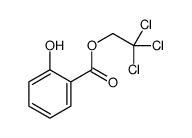 56529-85-2 structure