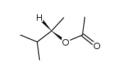 56640-64-3 structure