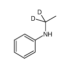 56805-03-9 structure