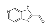 56805-25-5 structure