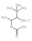 5684-56-0 structure