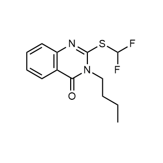 568551-60-0 structure