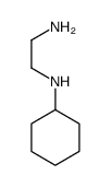 5700-53-8 structure