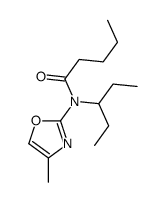 57068-59-4 structure