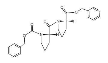 57294-42-5 structure