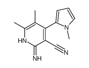 577762-20-0 structure