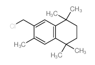 58243-88-2 structure