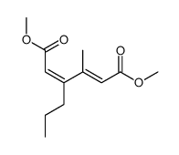 58367-44-5 structure